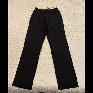 🍋Lululemon🍋 Men’s Tall sweat pants. Sz. M EUC